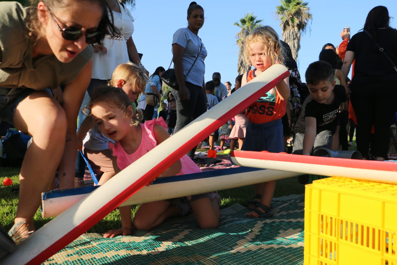 WhatsApp Image 2022-08-17 at 8.07.32 PM (3).jpeg